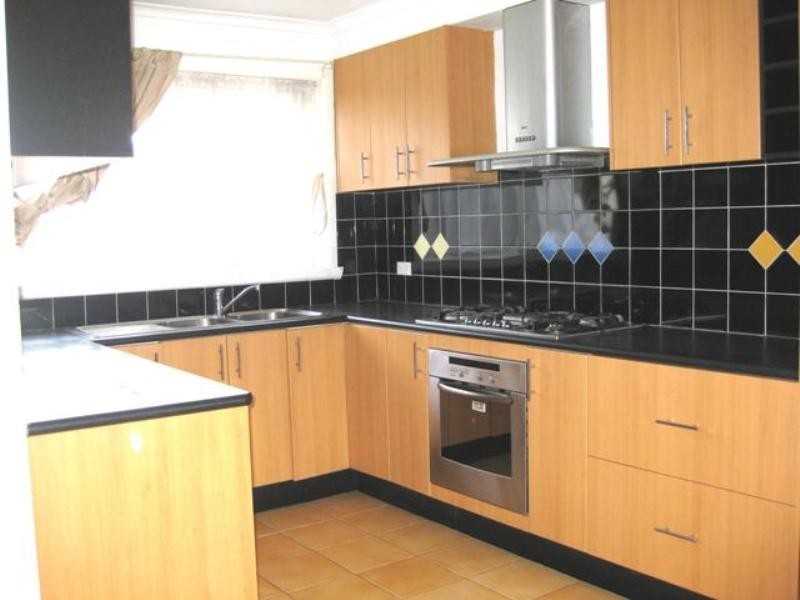 3 Locharn Crescent, Keysborough VIC 3173