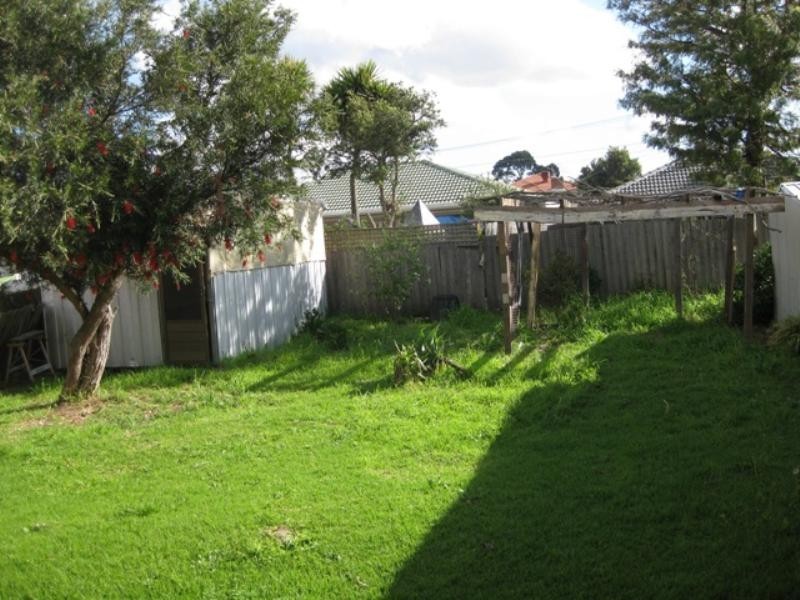 3 Locharn Crescent, Keysborough VIC 3173