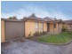 4/1393 Heatherton Road, Dandenong VIC 3175
