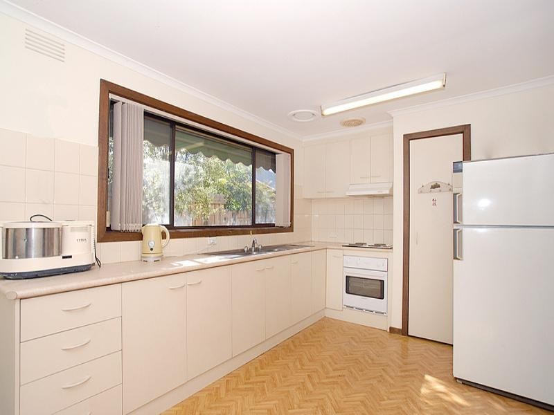 4/1393 Heatherton Road, Dandenong VIC 3175