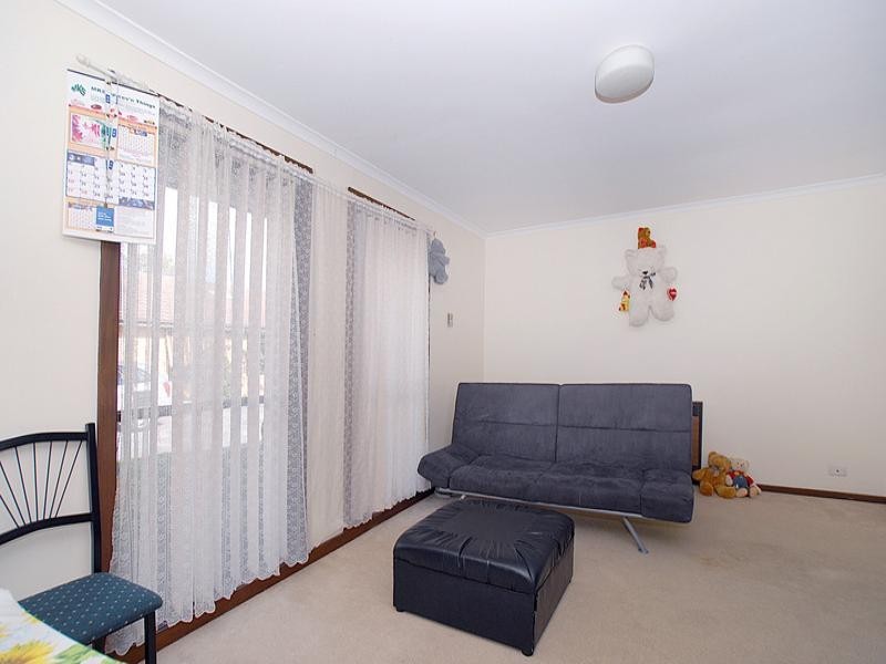 4/1393 Heatherton Road, Dandenong VIC 3175