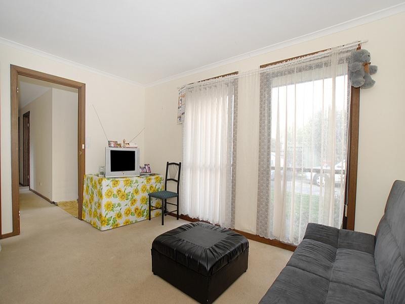 4/1393 Heatherton Road, Dandenong VIC 3175