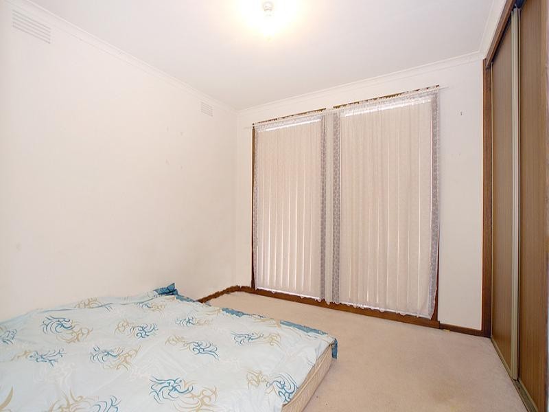 4/1393 Heatherton Road, Dandenong VIC 3175