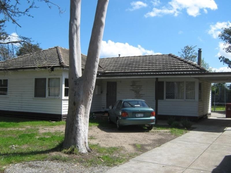 32 Ardgower Road, Noble Park VIC 3174