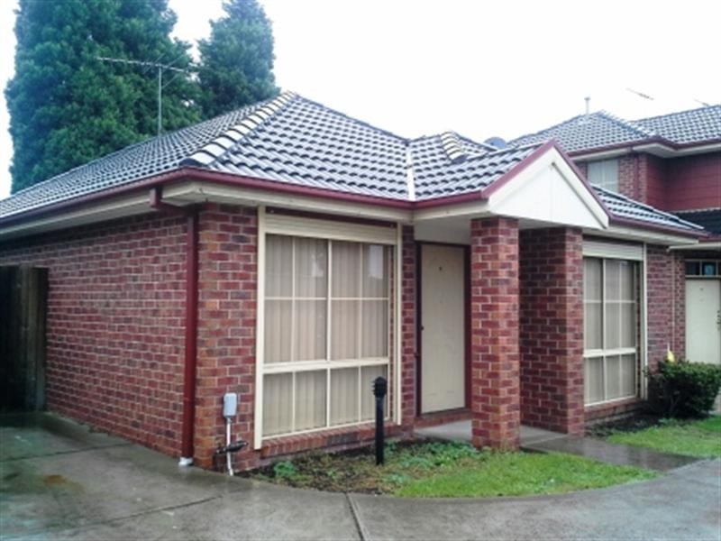 2/437 Princes Highway, Noble Park VIC 3174