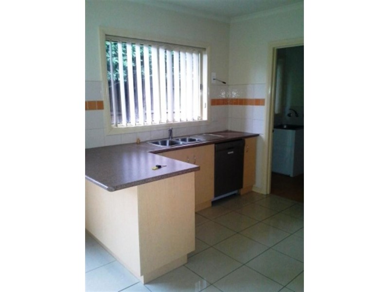 2/437 Princes Highway, Noble Park VIC 3174