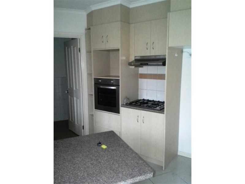 2/437 Princes Highway, Noble Park VIC 3174