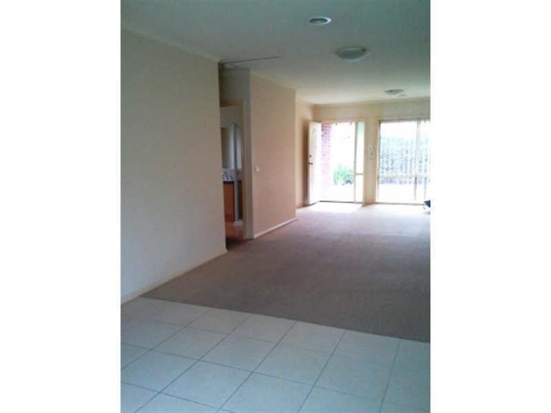 2/437 Princes Highway, Noble Park VIC 3174