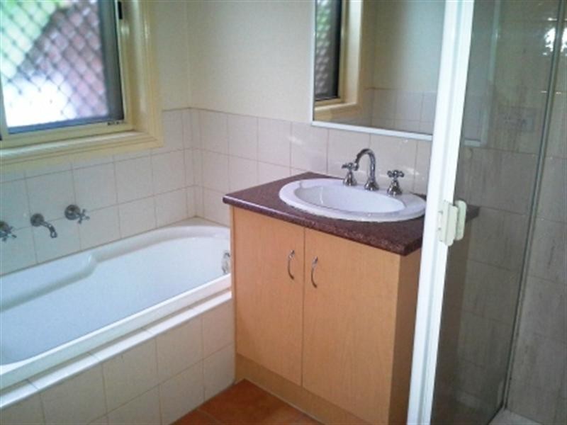 2/437 Princes Highway, Noble Park VIC 3174