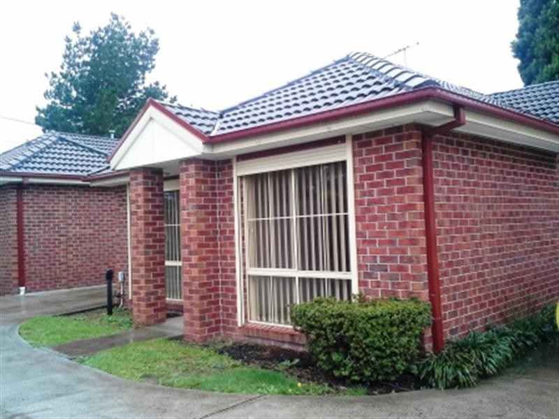 2/437 Princes Highway, Noble Park VIC 3174