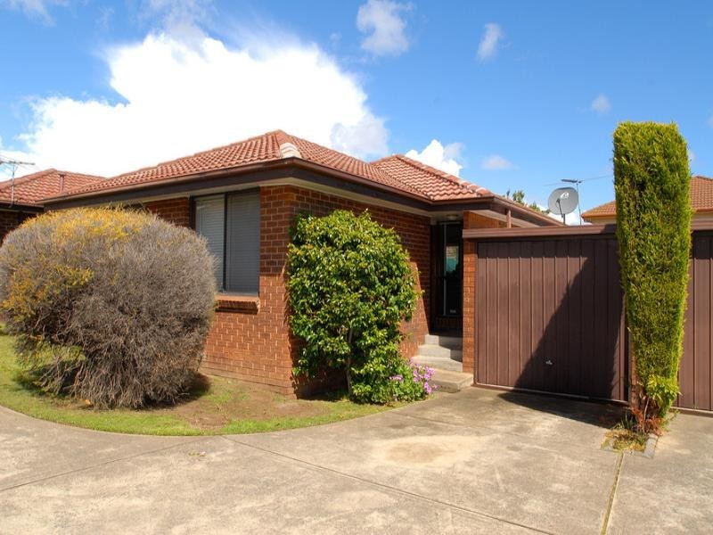 7/26 Ellendale Road, Noble Park VIC 3174