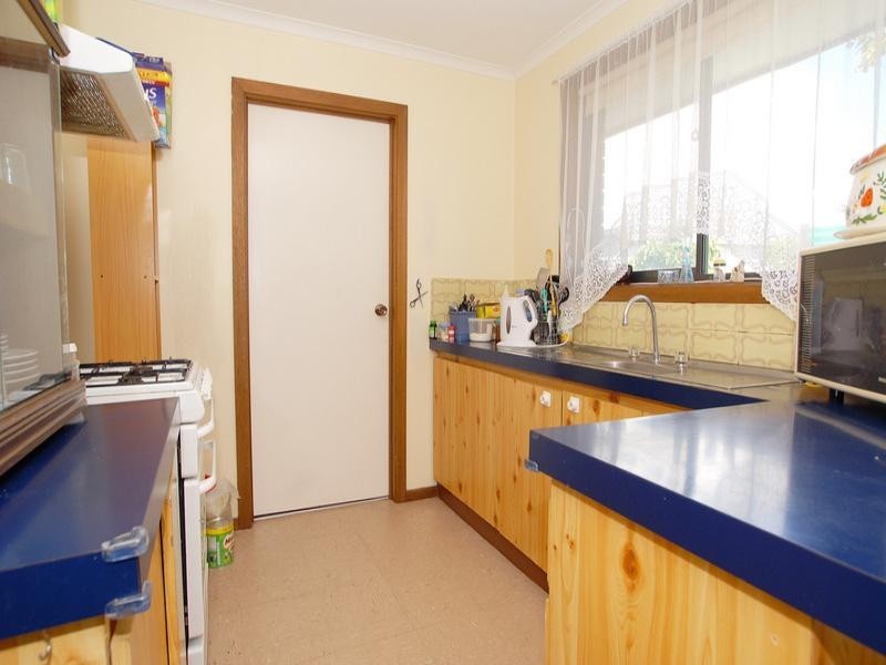 7/26 Ellendale Road, Noble Park VIC 3174