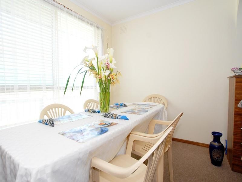 7/26 Ellendale Road, Noble Park VIC 3174