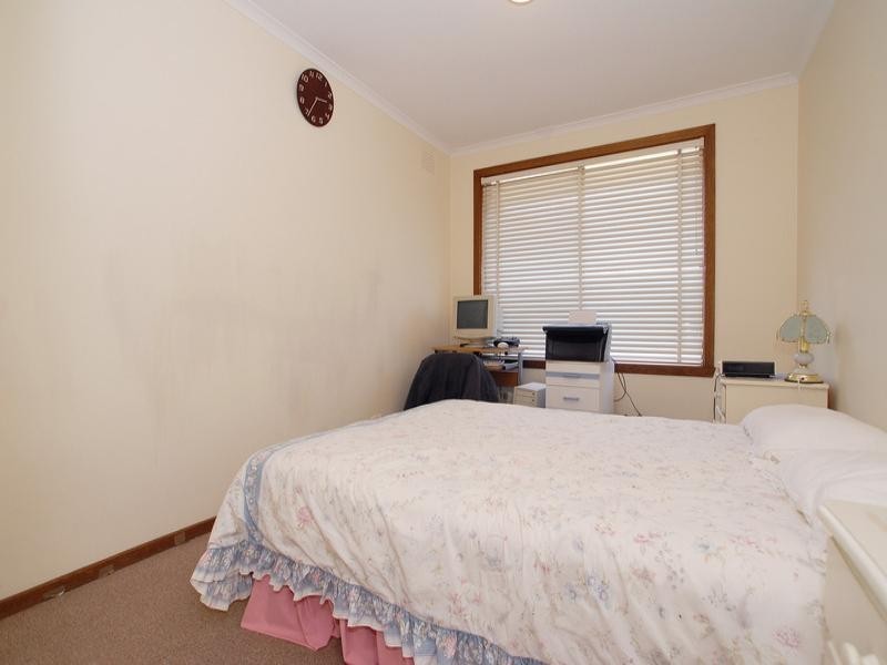 7/26 Ellendale Road, Noble Park VIC 3174