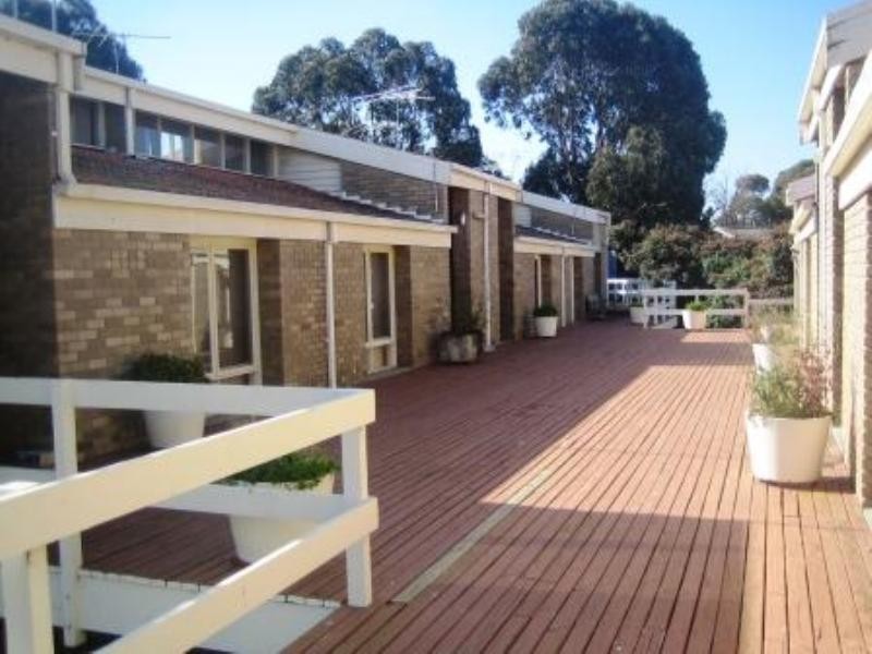 10/7 Wyuna Drive, Noble Park VIC 3174