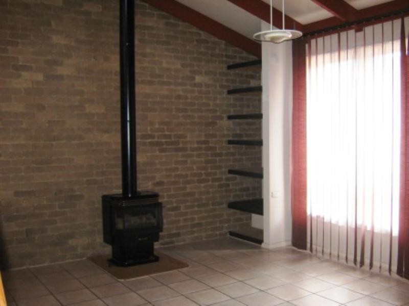 10/7 Wyuna Drive, Noble Park VIC 3174