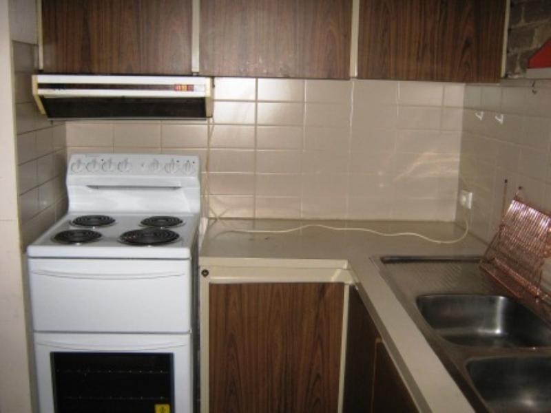 10/7 Wyuna Drive, Noble Park VIC 3174