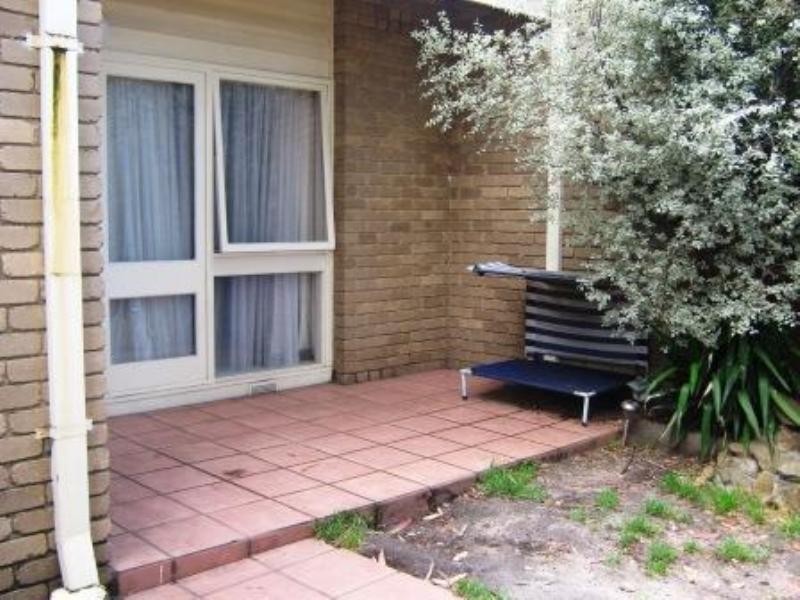 10/7 Wyuna Drive, Noble Park VIC 3174