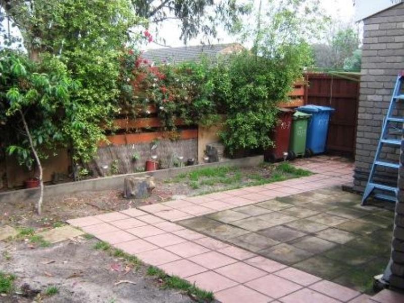 10/7 Wyuna Drive, Noble Park VIC 3174