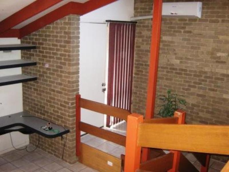 10/7 Wyuna Drive, Noble Park VIC 3174