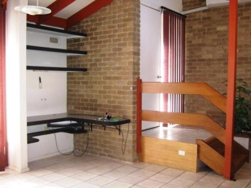 10/7 Wyuna Drive, Noble Park VIC 3174