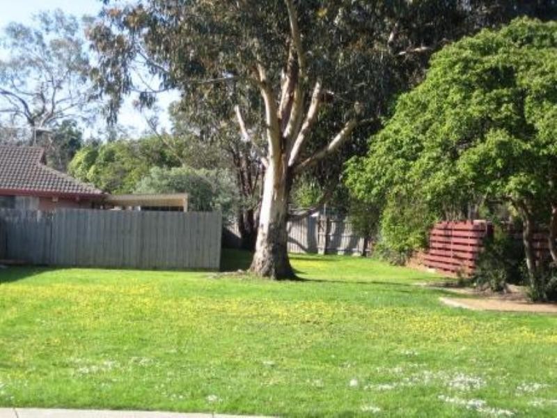 10/7 Wyuna Drive, Noble Park VIC 3174