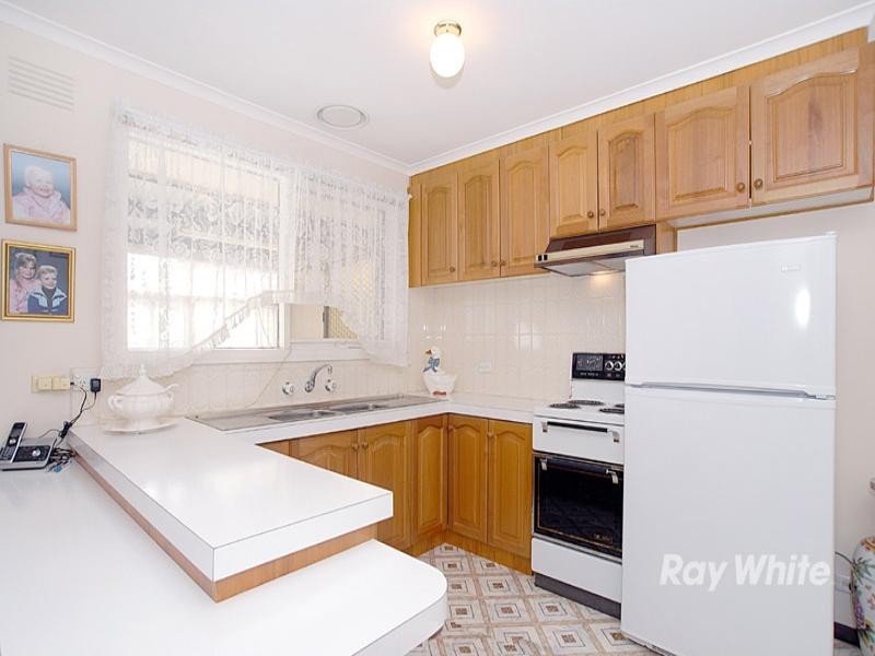 3A Mollison Street, Dandenong North VIC 3175