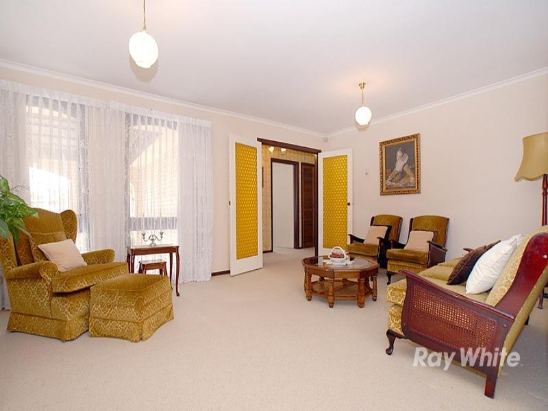 3A Mollison Street, Dandenong North VIC 3175