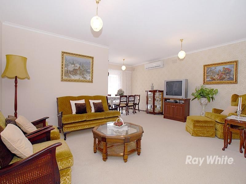 3A Mollison Street, Dandenong North VIC 3175