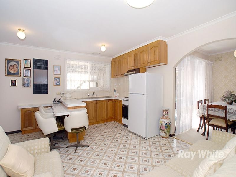 3A Mollison Street, Dandenong North VIC 3175