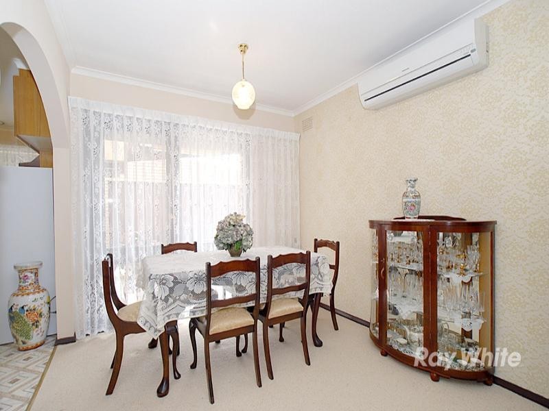 3A Mollison Street, Dandenong North VIC 3175