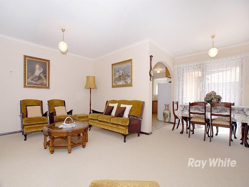 3A Mollison Street, Dandenong North VIC 3175