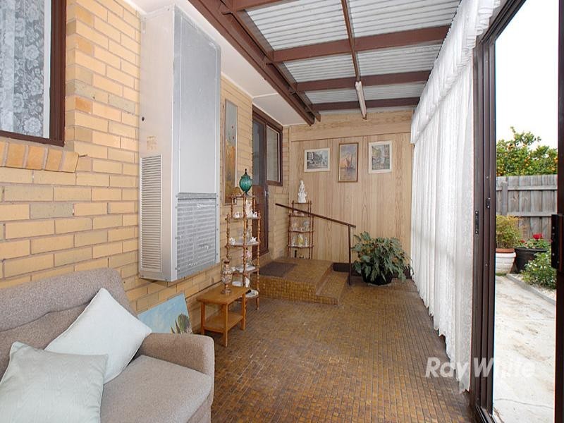 3A Mollison Street, Dandenong North VIC 3175