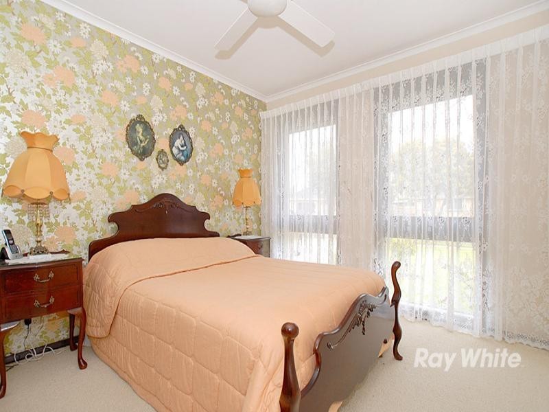 3A Mollison Street, Dandenong North VIC 3175