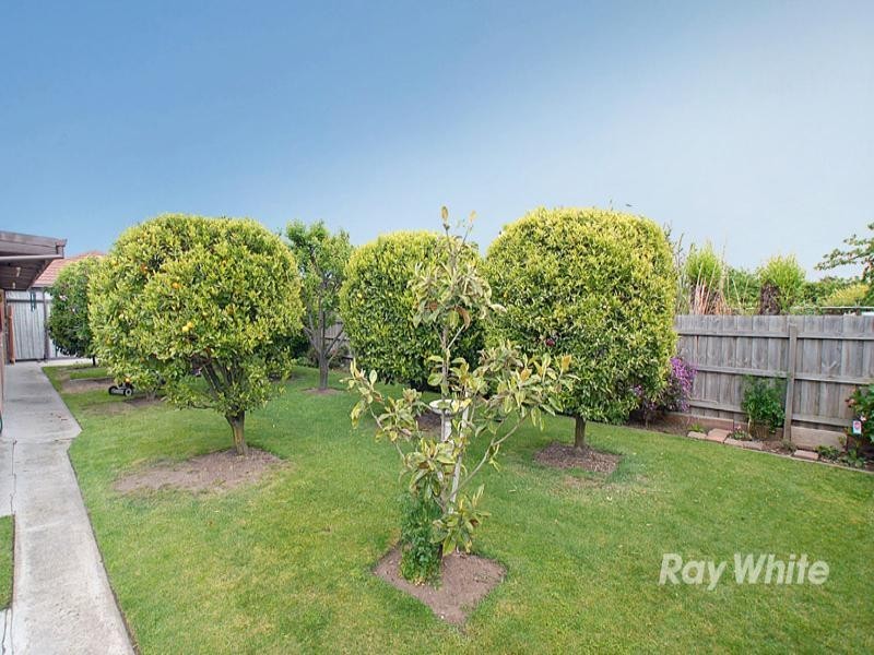 3A Mollison Street, Dandenong North VIC 3175