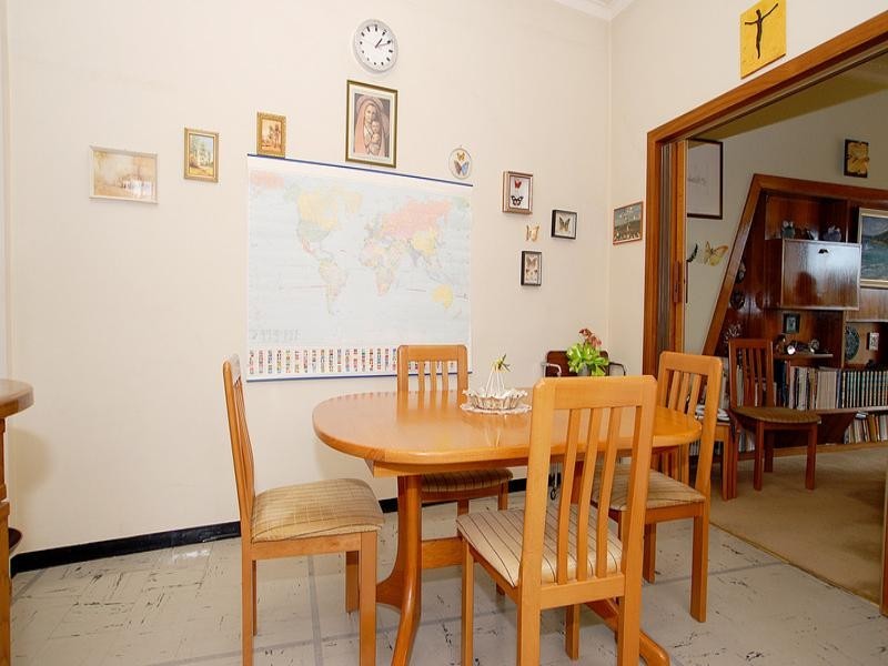 11 Sutherland Road, Dandenong VIC 3175