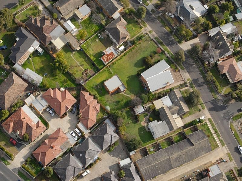 11 Sutherland Road, Dandenong VIC 3175