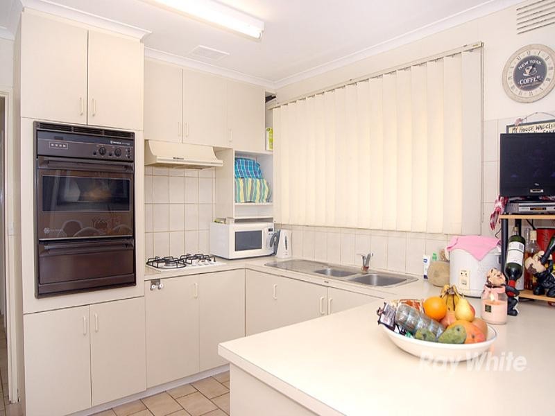 44 Jacksons Road, Noble Park North VIC 3174