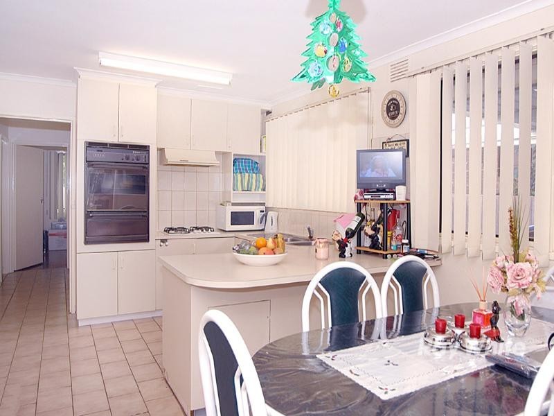 44 Jacksons Road, Noble Park North VIC 3174