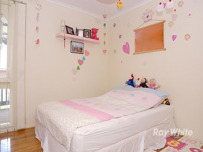 44 Jacksons Road, Noble Park North VIC 3174