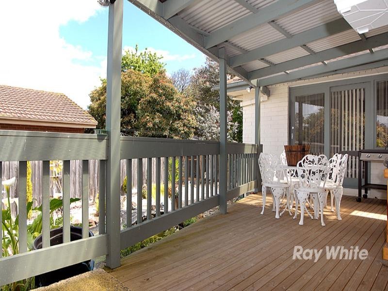 44 Jacksons Road, Noble Park North VIC 3174