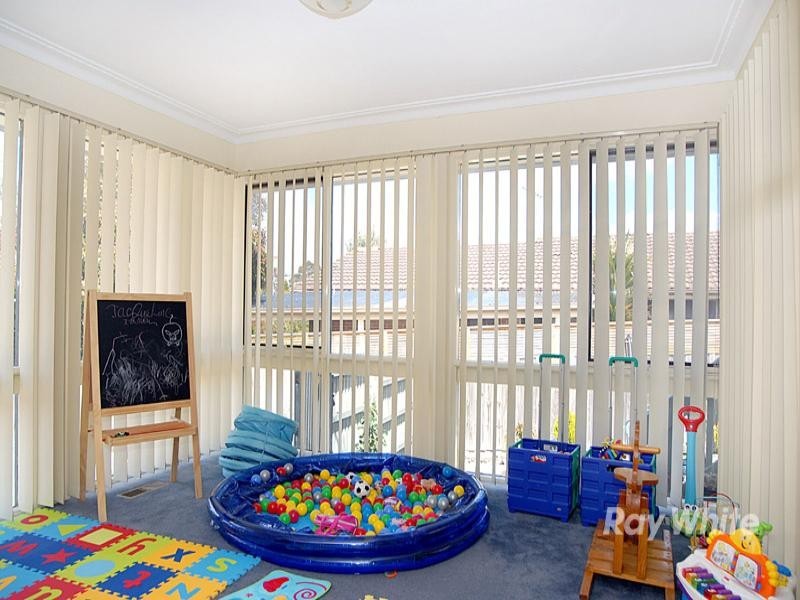 44 Jacksons Road, Noble Park North VIC 3174