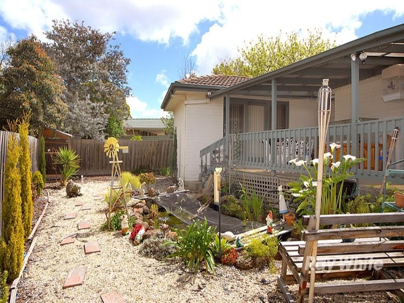 44 Jacksons Road, Noble Park North VIC 3174