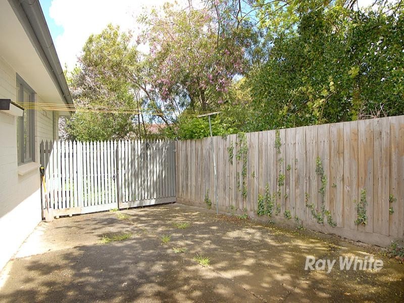 44 Jacksons Road, Noble Park North VIC 3174
