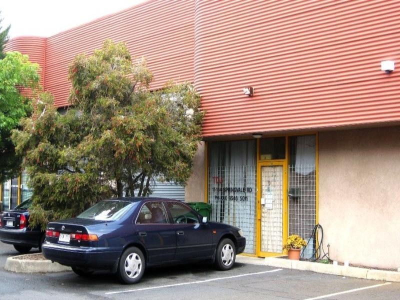 11/134 Springvale Road, Springvale VIC 3171