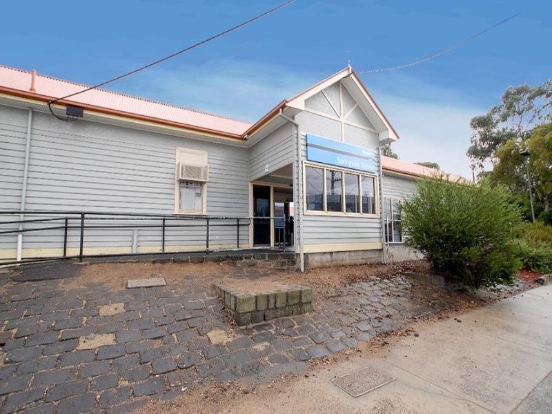 11/134 Springvale Road, Springvale VIC 3171