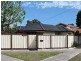 1/118 Kelvinside Road, Noble Park VIC 3174
