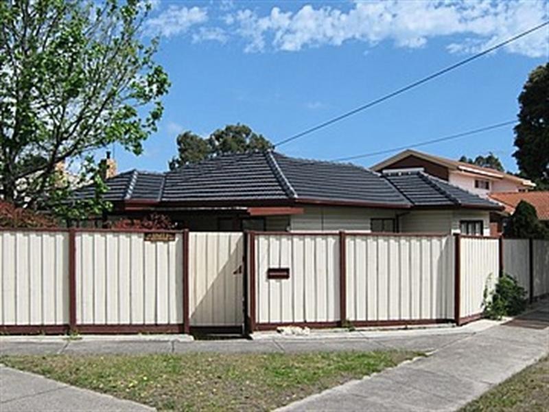 1/118 Kelvinside Road, Noble Park VIC 3174