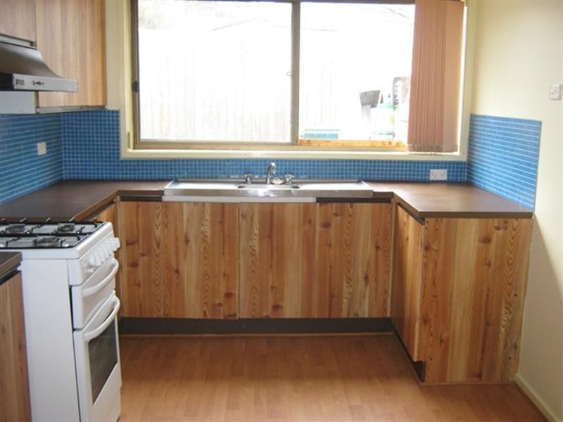 131 Jacksons Road, Noble Park VIC 3174