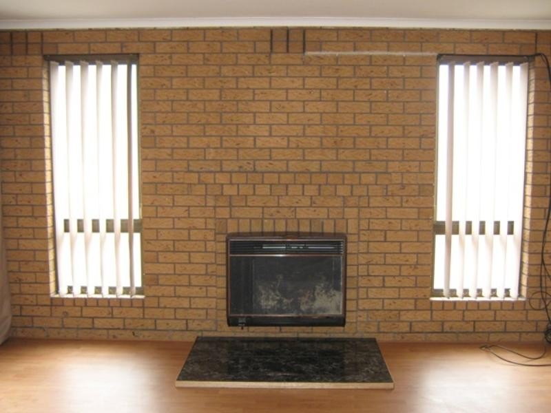 131 Jacksons Road, Noble Park VIC 3174